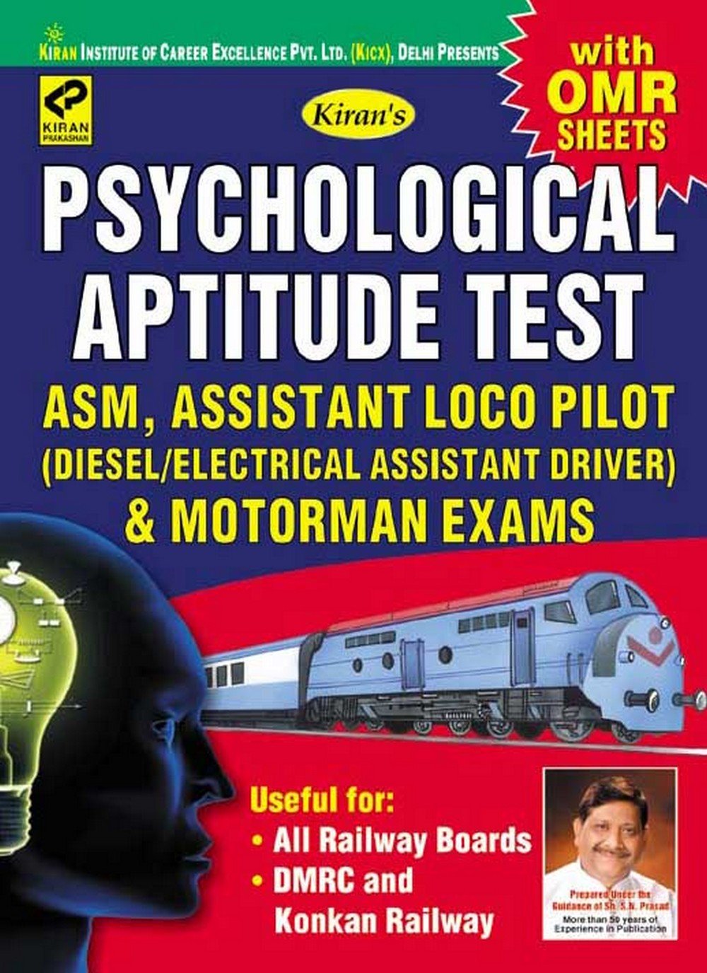 kiran-s-psychological-aptitude-test-book-pdf-recruitment
