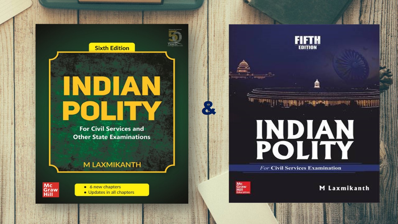 indian ebooks free download pdf